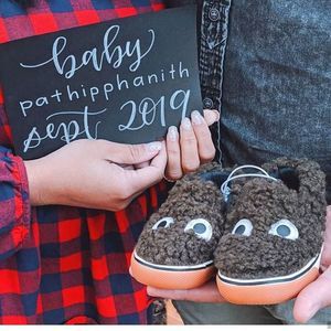 Meet your Posher, Britney